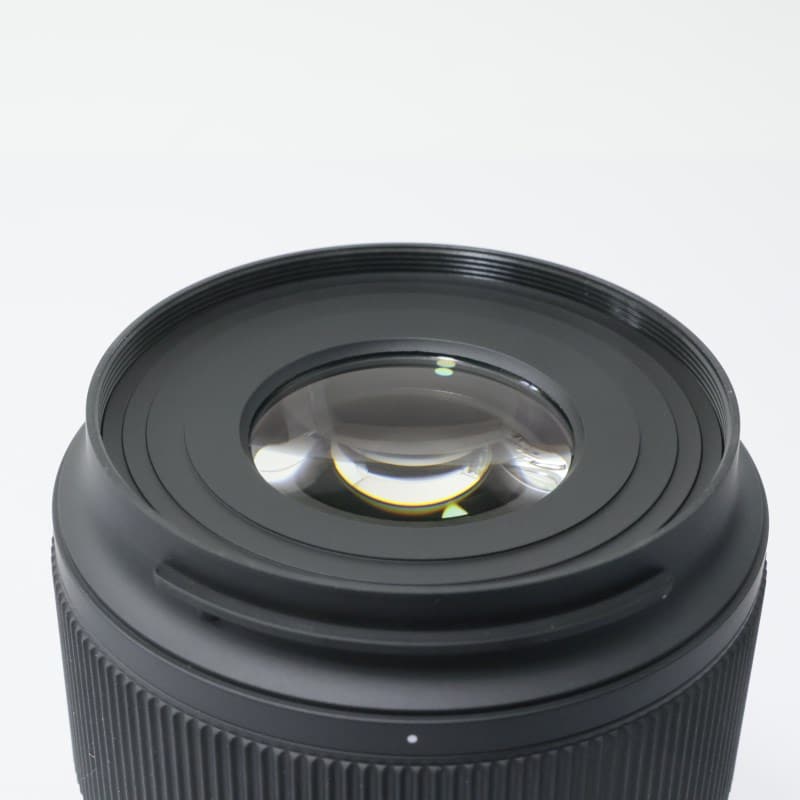 90mm F/2.8 Di III MACRO VXD (Model F072) ソニーEマウント