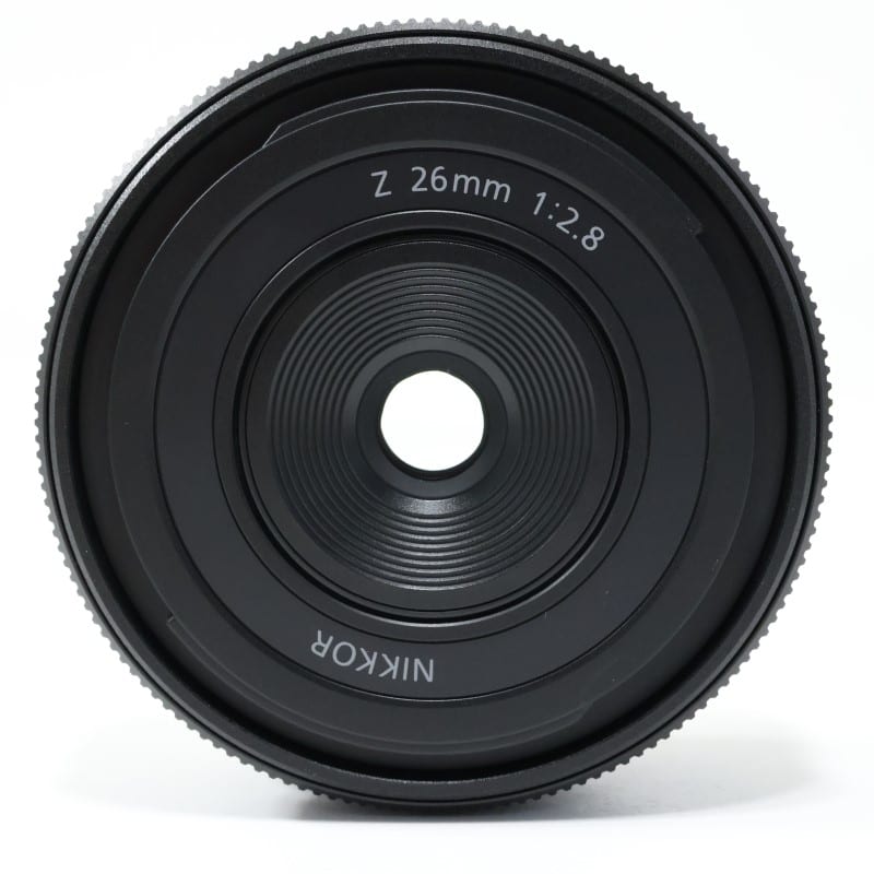 【美品】NIKKOR 35mm f/2 レンズニコン Nikon NIKKOR Z 35mm f/1.2 S | Mirrorless Lenses | Nikon USA
