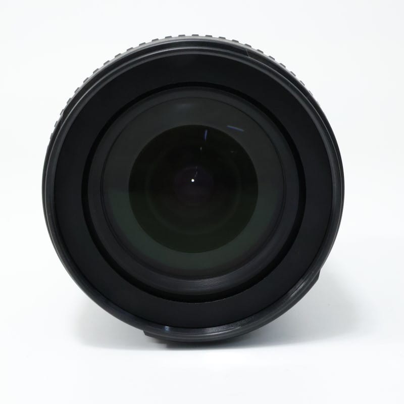 AF-S DX NIKKOR 18-105mm f/3.5-5.6G ED VR