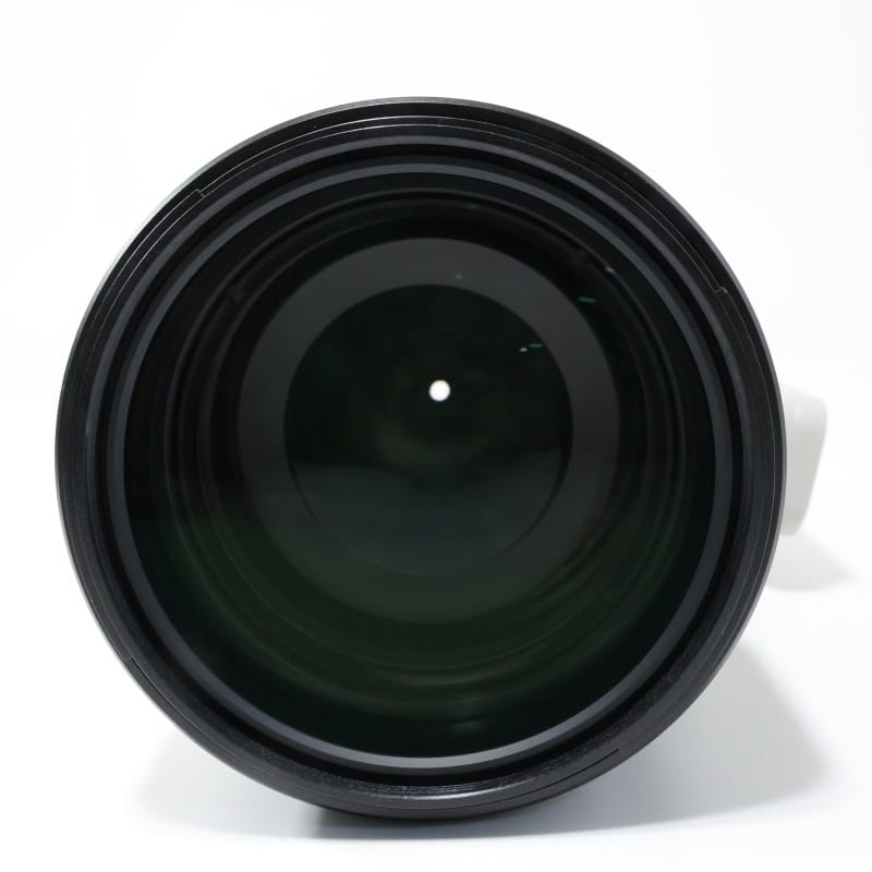 FE 70-200mm F2.8 GM OSS SEL70200GM