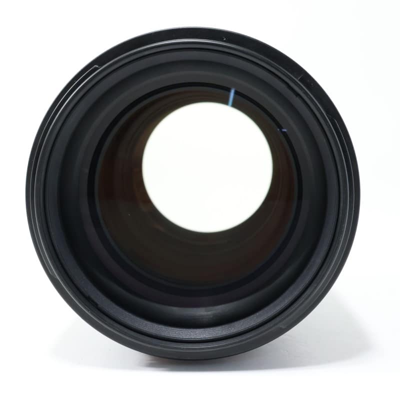 EF85mm F1.4L IS USM