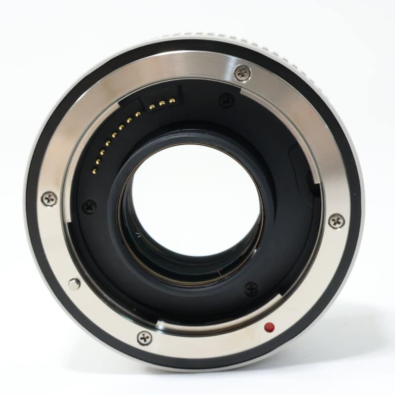 EXTENDER EF 1.4x II