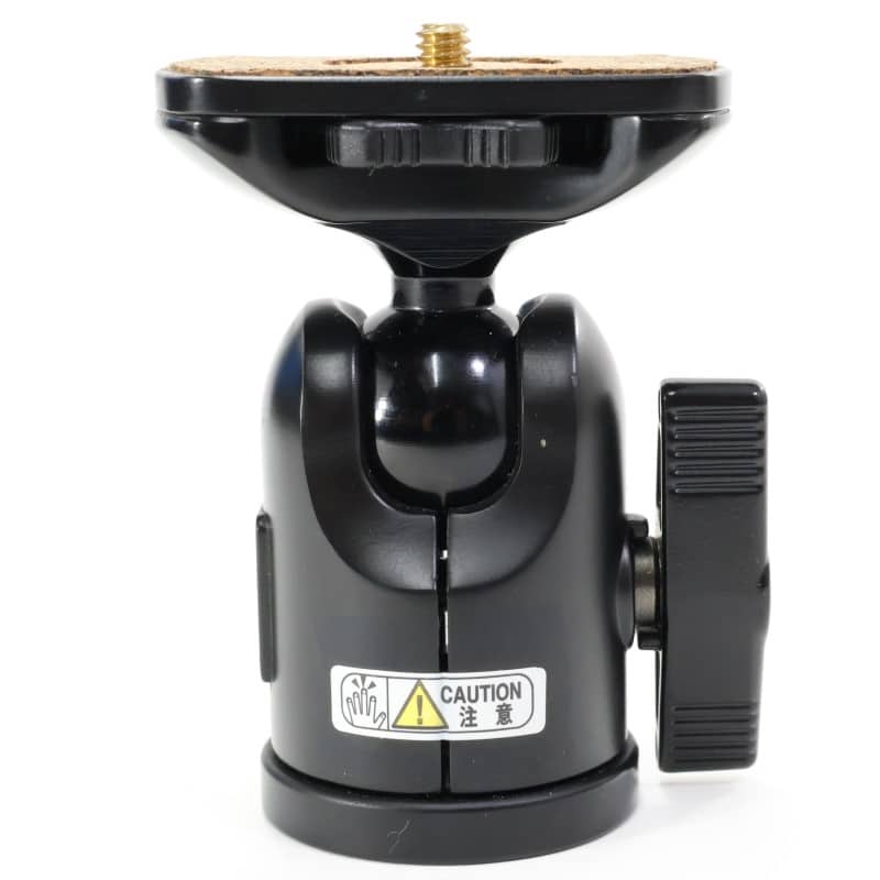 QHD-53