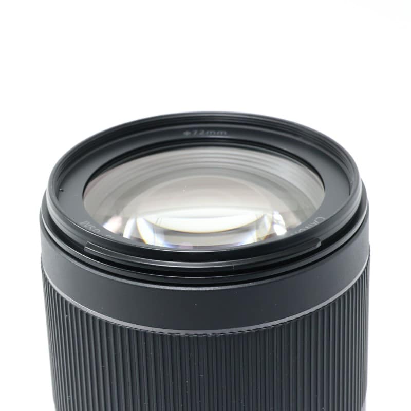 RF24-240mm F4-6.3 IS USM