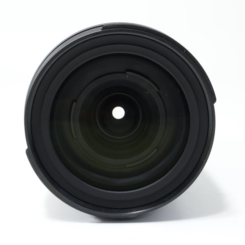 18-300mm F/3.5-6.3 Di III-A VC VXD (Model B061) ソニー E マウント用