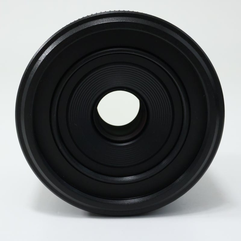 NIKKOR Z MC 50mm f/2.8