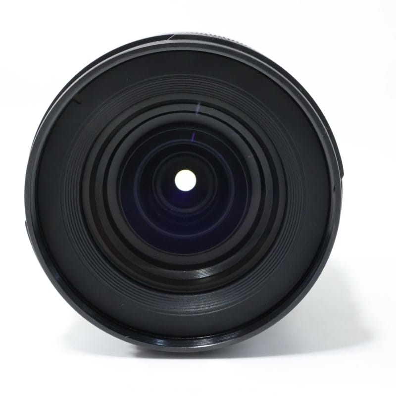 OM SYSTEM M.ZUIKO DIGITAL ED 12-45mm F4.0 PRO