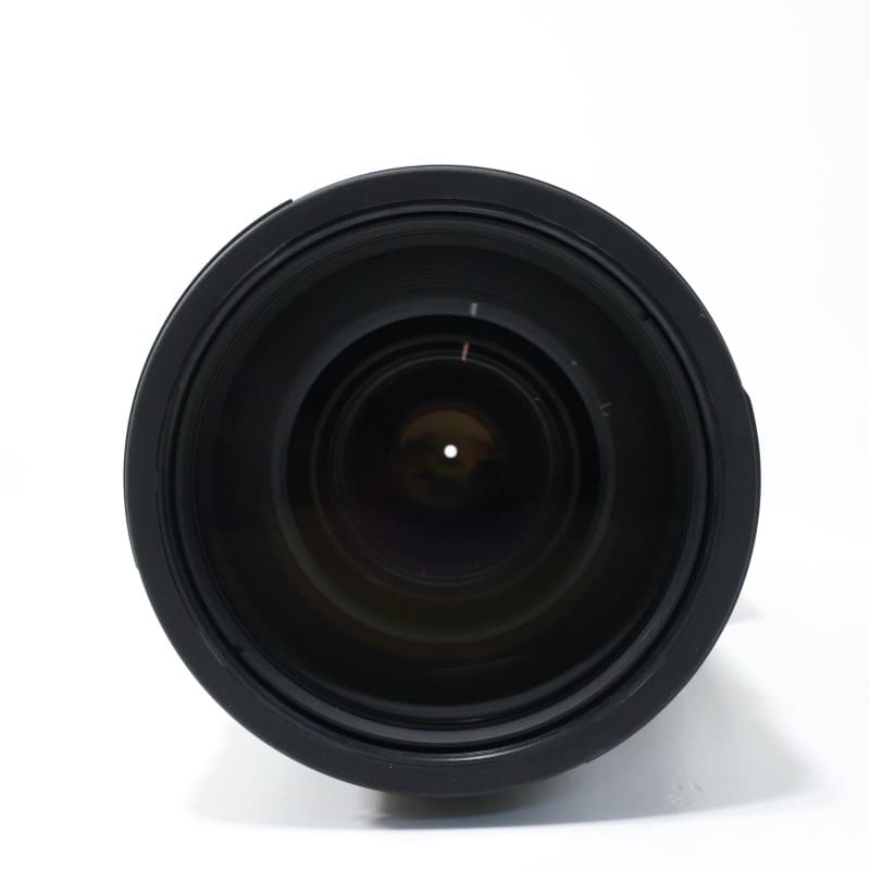 AF-S NIKKOR 80-400mm f/4.5-5.6G ED VR