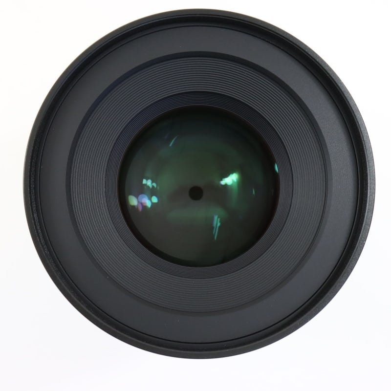 21540002 [MK-75mm T2.1 S35-Prime EFマウント]