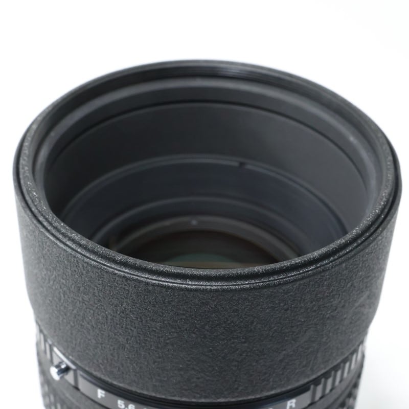 Ai AF DC-Nikkor 105mm f/2D