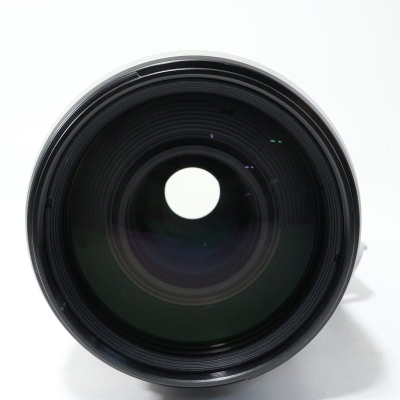 EF100-400mm F4.5-5.6L IS II USM