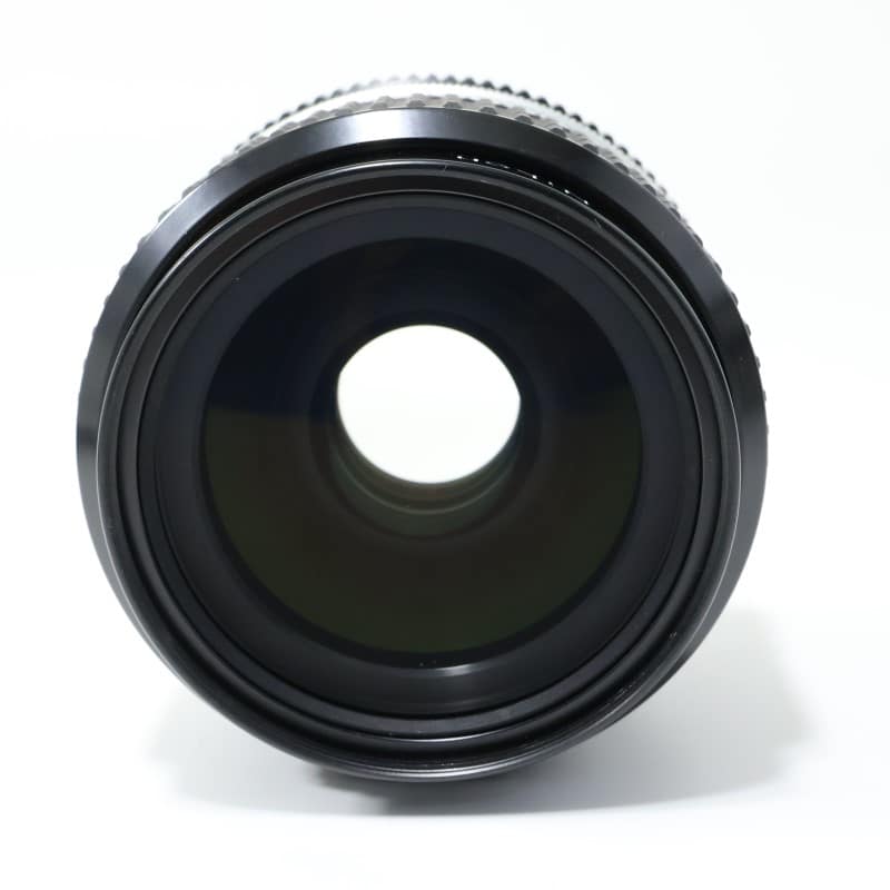 AI Nikkor 35mm F2S