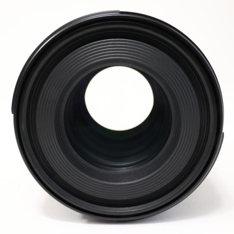 RF85mm F2 MACRO IS STM
