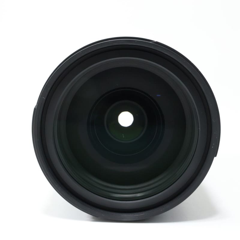 28-70mm F2.8 DG DN Contemporary Lマウント