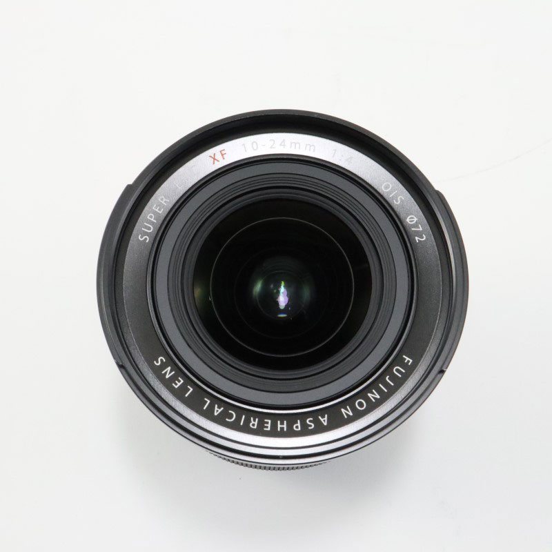 フジノンレンズ Xf10 24mmf4 R Ois 中古 フジヤカメラ フジヤカメラネットショップ フジノンレンズ Xf10 24mmf4 R Ois 中古 フジヤカメラ フジヤカメラネットショップ