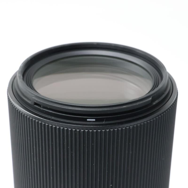 105mm F2.8 DG DN MACRO | Art ソニーEマウント