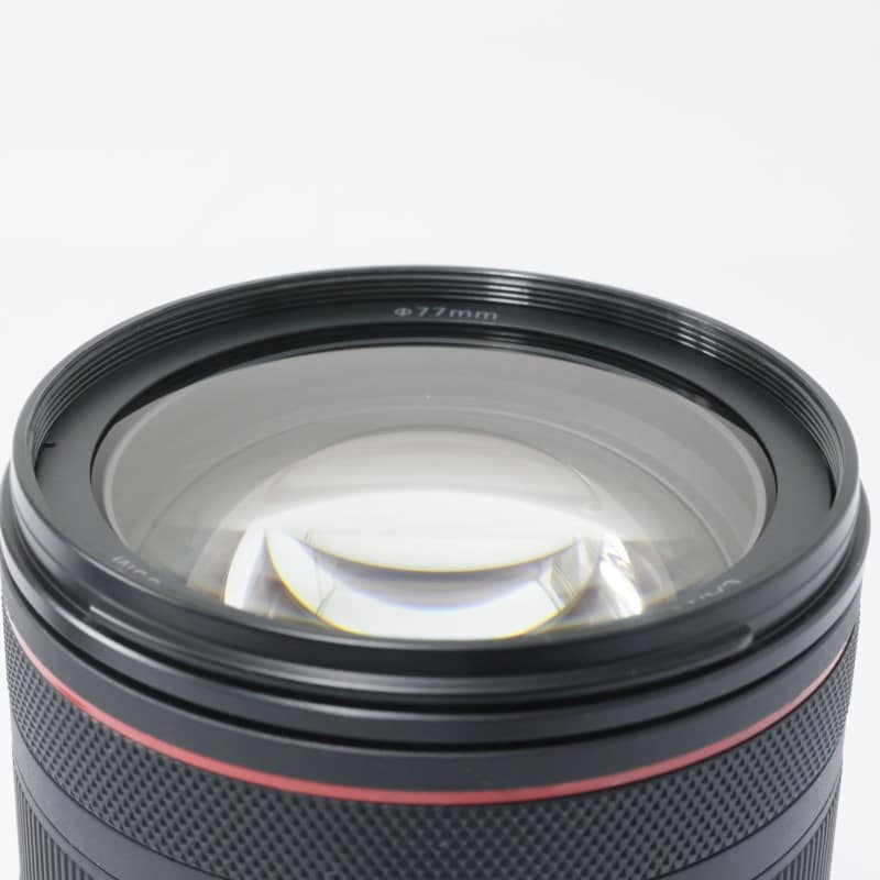 RF24-105mm F4 L IS USM