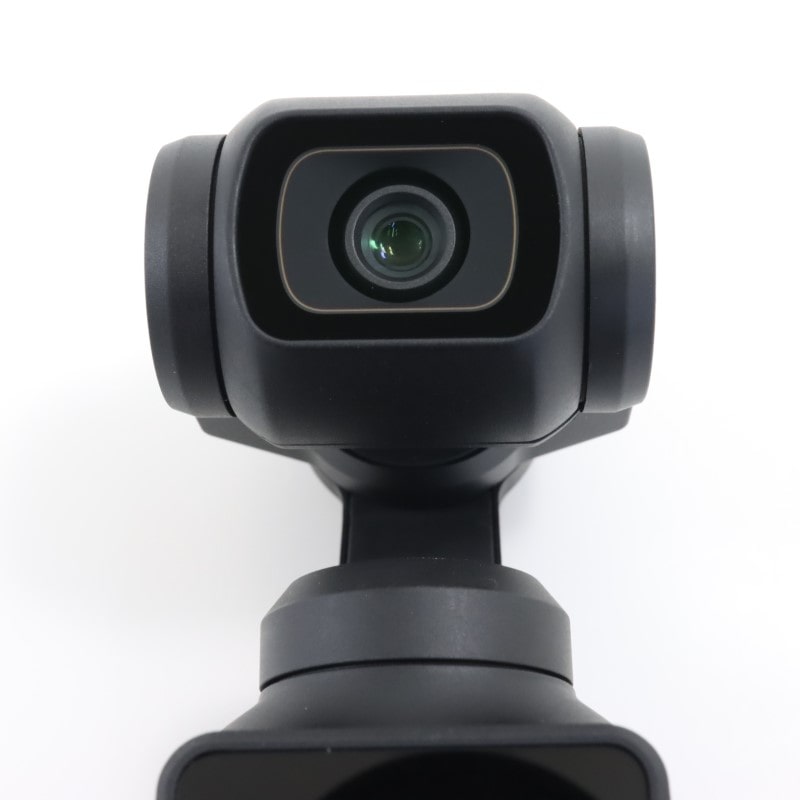 OP9923 [Osmo Pocket 3]
