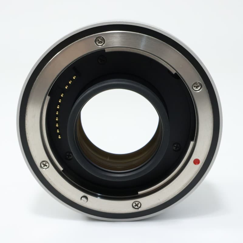 EXTENDER EF1.4×III