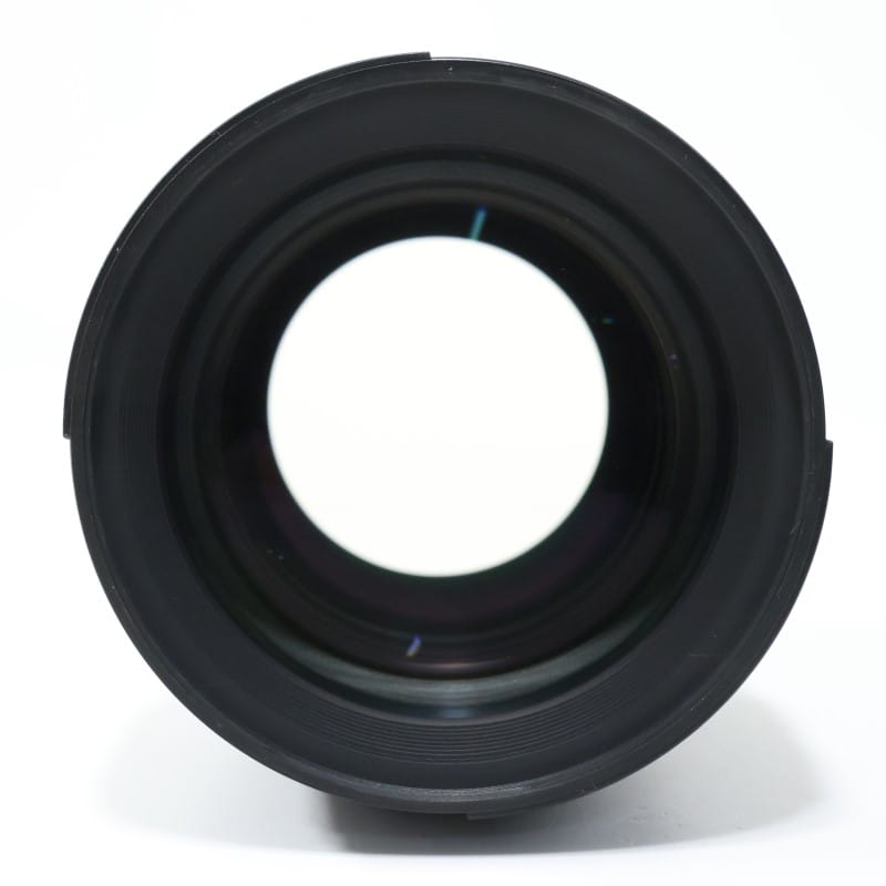 85mm F1.4 DG DN Art ソニーEマウント