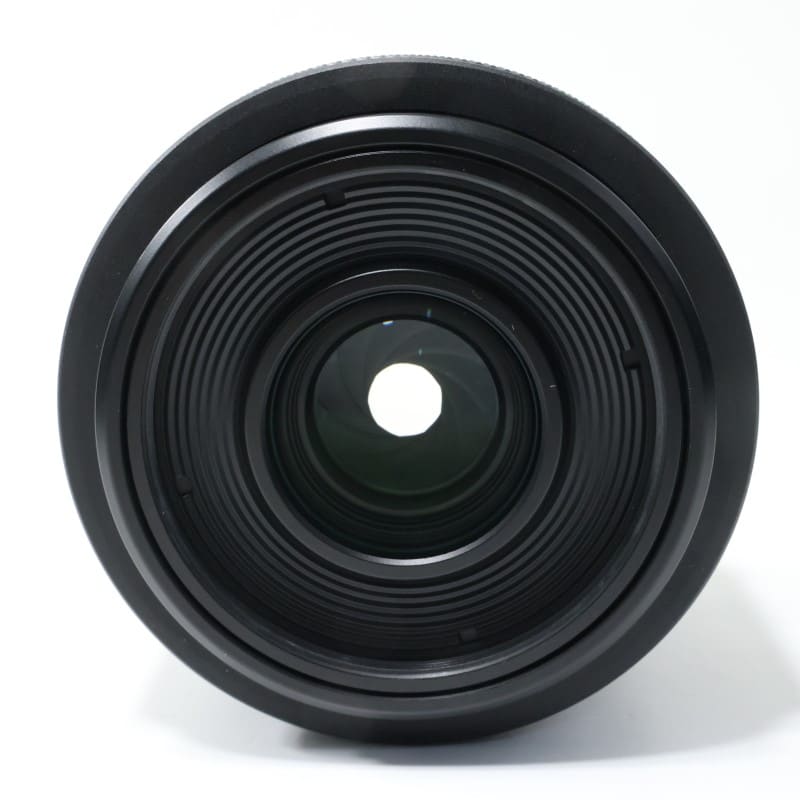 RF35mm F1.8 MACRO IS STM