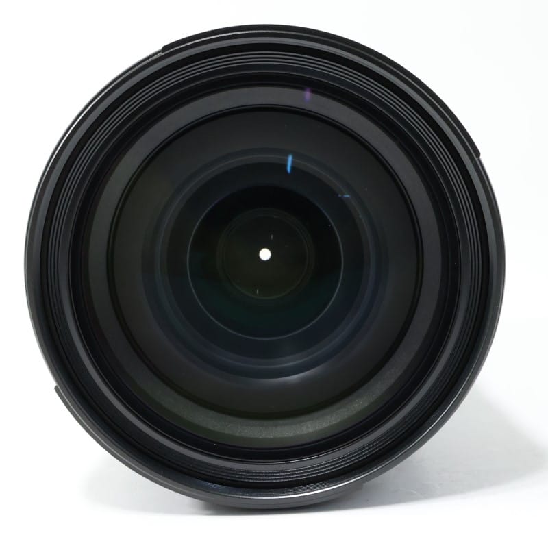 FE 24-70mm F2.8 GM SEL2470GM