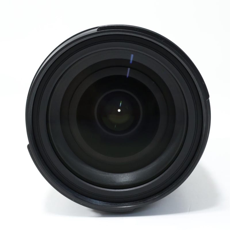 28-75mm F/2.8 Di III VXD G2 (Model A063) ニコン Z マウント用