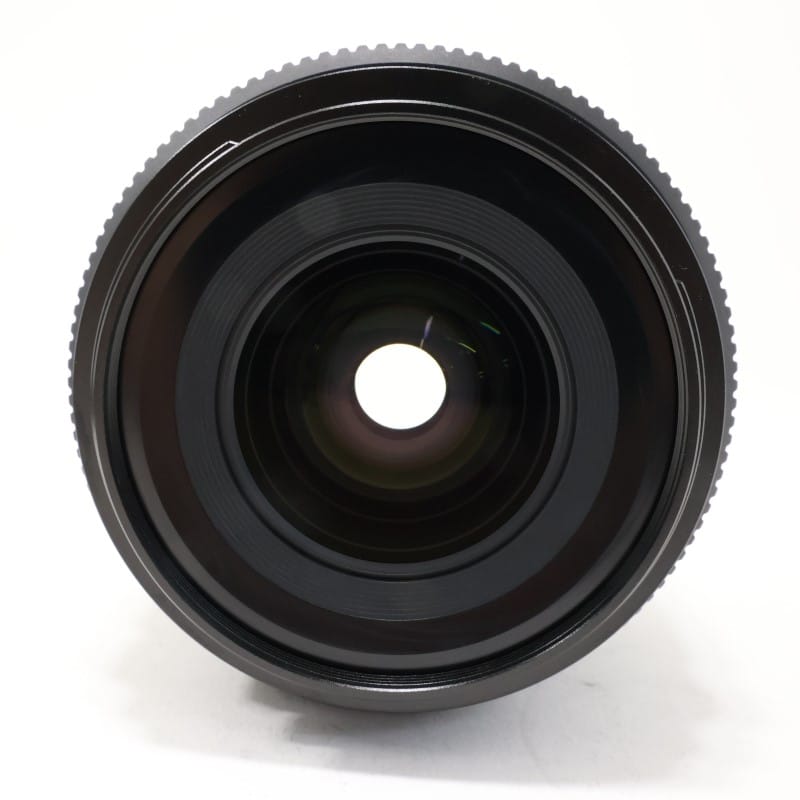 フジノンレンズ GF35-70mmF4.5-5.6 WR