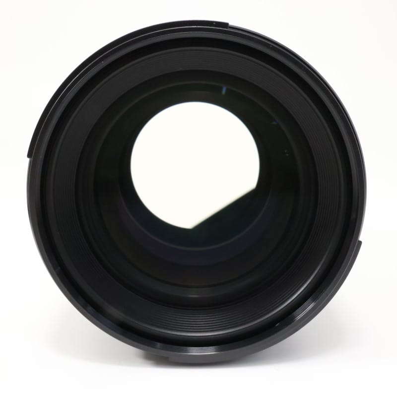 FE 85mm F1.4 GM II SEL85F14GM2