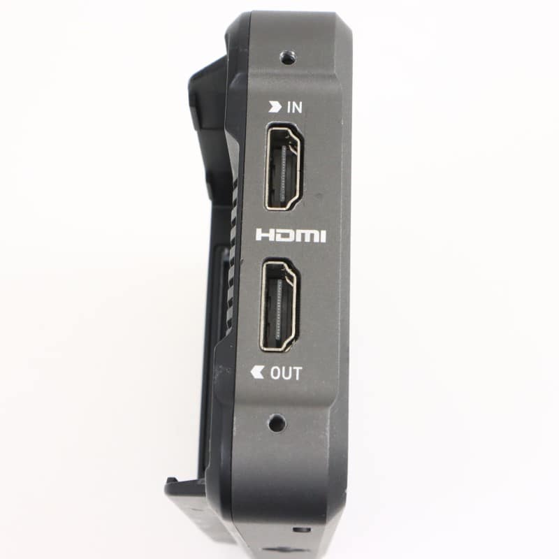 ATOMNJVPL1 [NINJA V+]