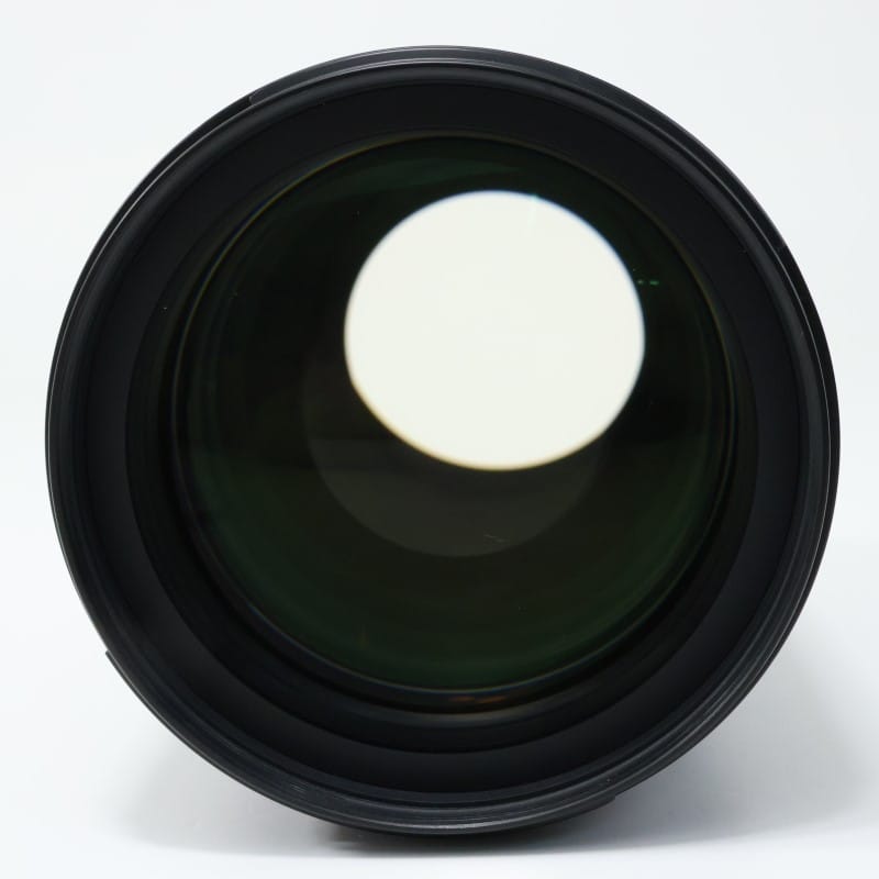 RF135mm F1.8 L IS USM