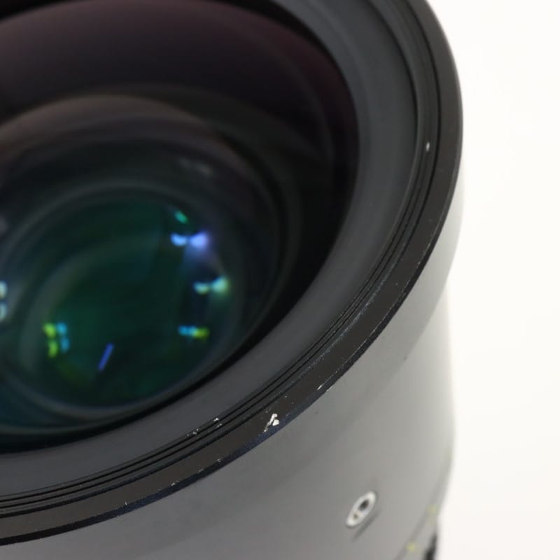 DZO-7220001B/2B-BUNDLE [Pictor バンドル ブラック 50-125/20-55 T2.8]