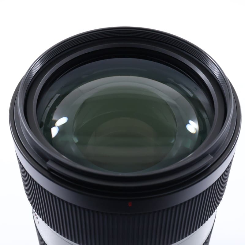 FE 70-200mm F2.8 GM OSS II SEL70200GM2