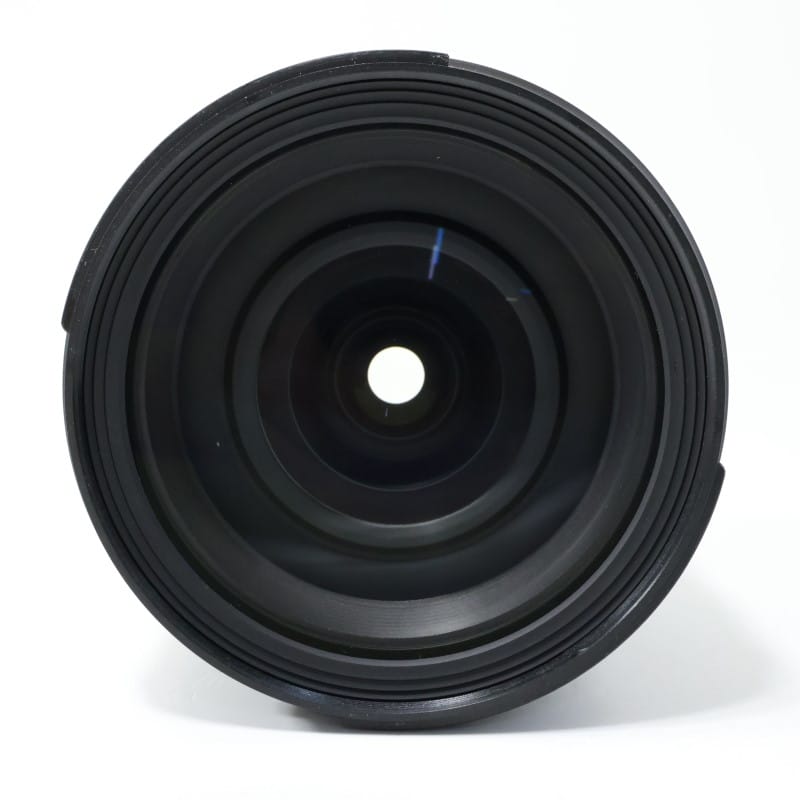 SP 24-70mm F/2.8 Di VC USD G2 (Model A032) ニコン F マウント用