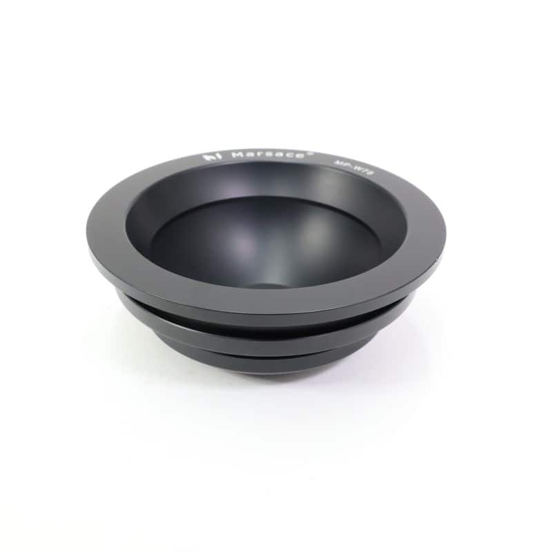 Marsace MP-W75