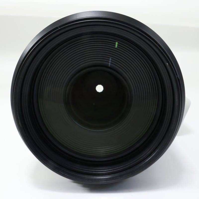 RF100-500mm F4.5-7.1 L IS USM