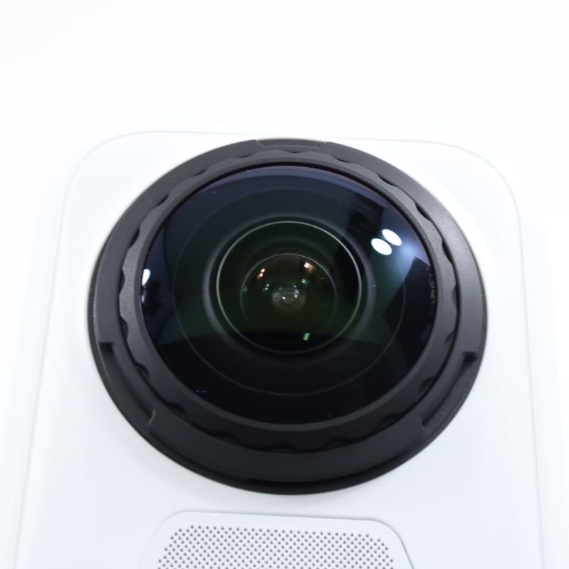 Shenzhen Arashi Vision Insta360 X6 スタンダードバンドル アーク
