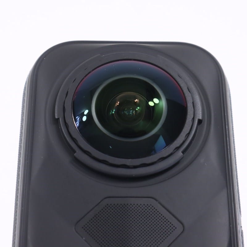 Insta360 X5 エッセンシャルバンドル CINSAAHA-X504