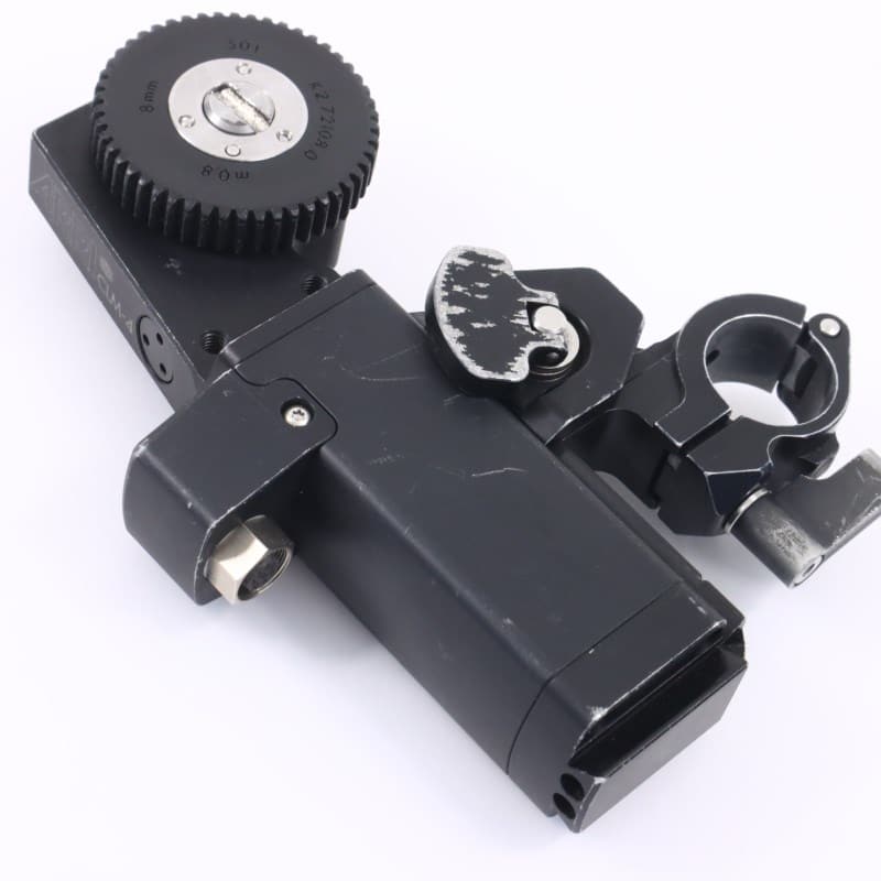 ARRI SMC-1+CLM-4 セット