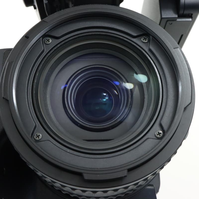 HXR-NX800