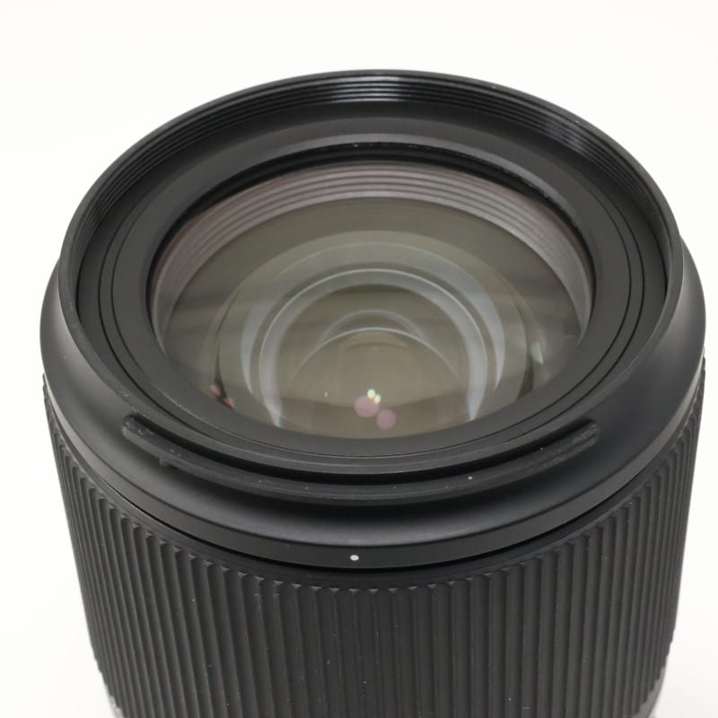 28-300mm F/4-7.1 Di III VC VXD ソニーEマウント用 A074