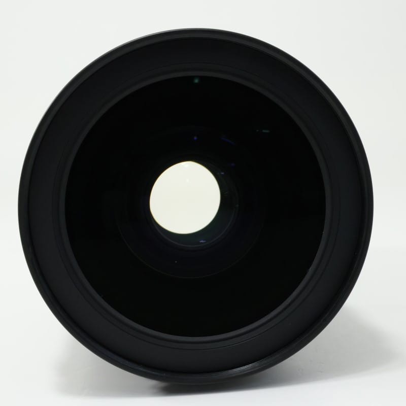 AF-S NIKKOR 24-70mm f/2.8E ED VR