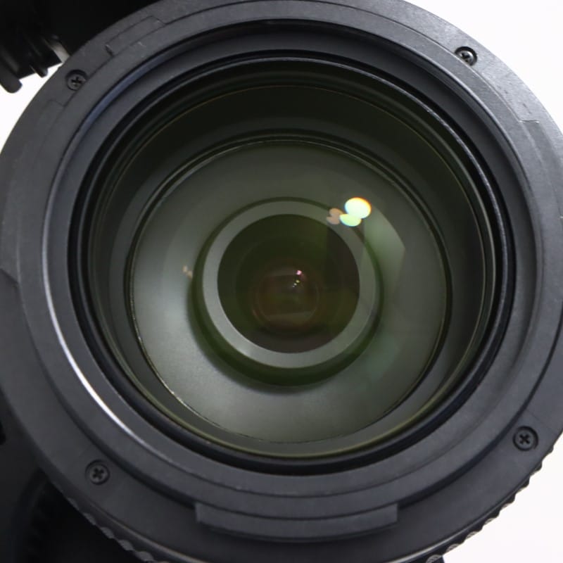 HXR-NX5R [NXCAMカムコーダー]