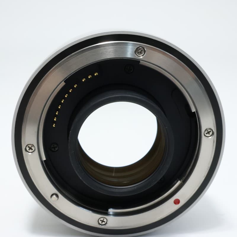 EXTENDER EF1.4×III