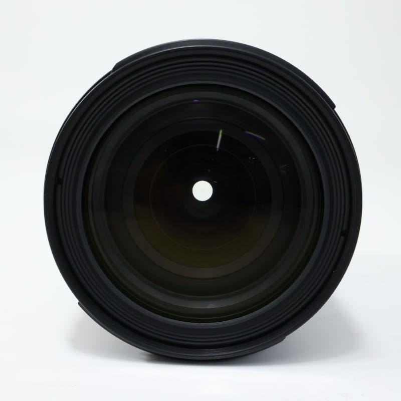 EF 24-70mm F4 L IS USM
