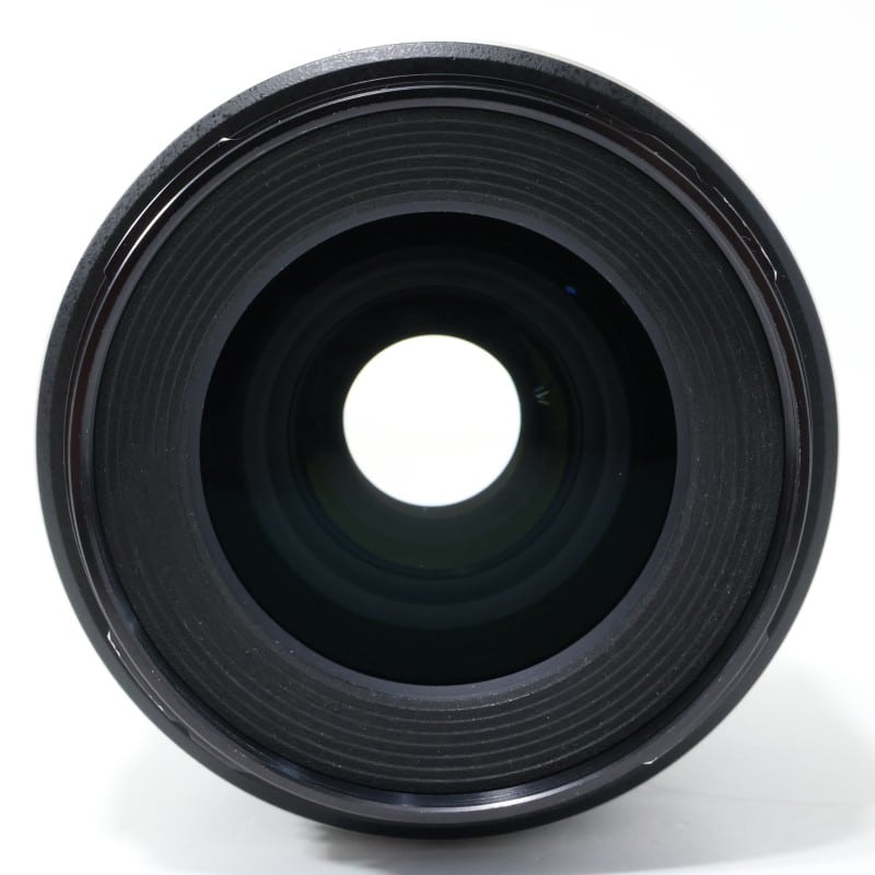 D FA645 55mm F2.8AL[IF] SDM AW