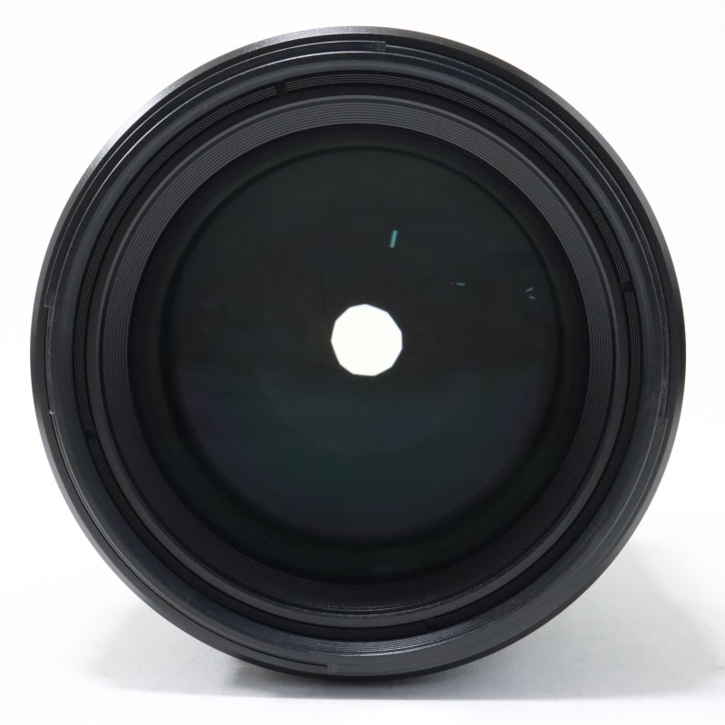 FE 85mm F1.4 GM SEL85F14GM