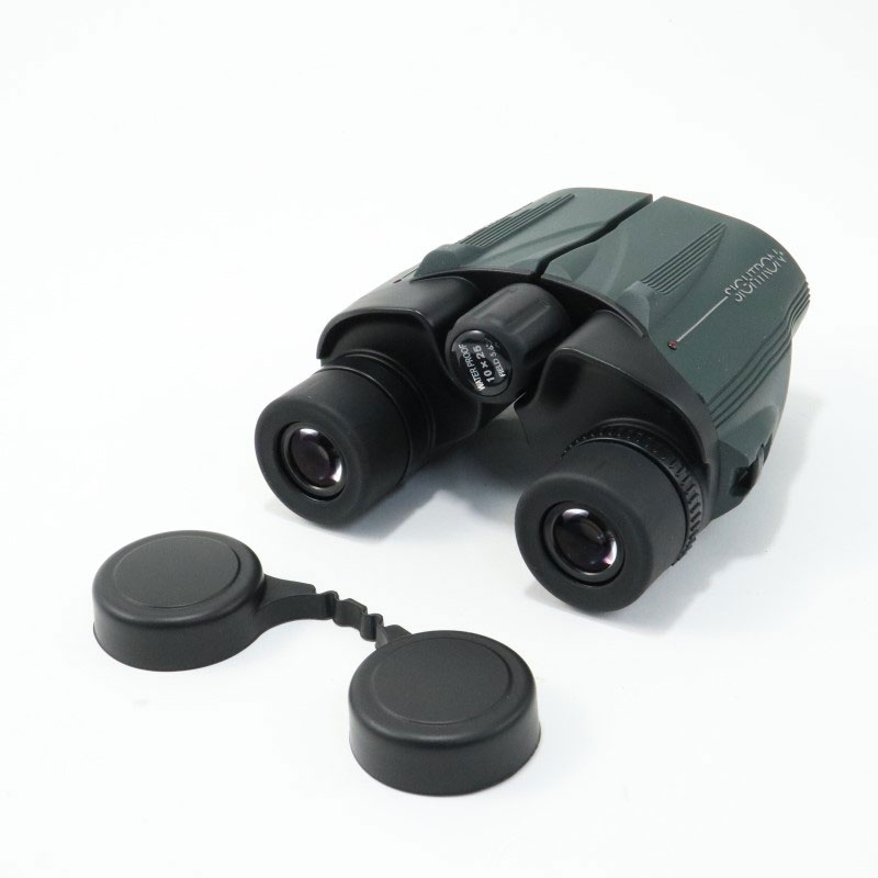 Sightron Si Wp1025 10x25 双眼鏡 中古 フジヤカメラ フジヤカメラネットショップ Sightron Si Wp1025 10x25 双眼鏡 中古 フジヤカメラ フジヤカメラネットショップ