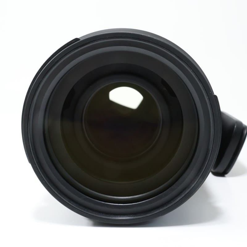 150-500mm F5-6.7 Di III VC VXD A057 富士フイルムX
