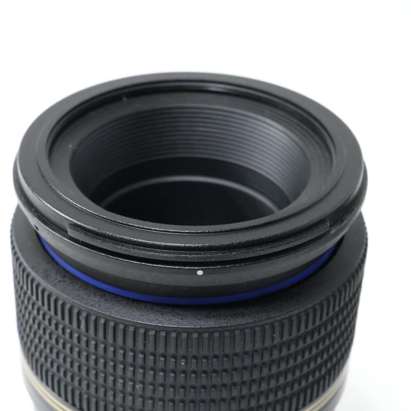 SP AF 90mm F/2.8 Di MACRO キヤノン 272E